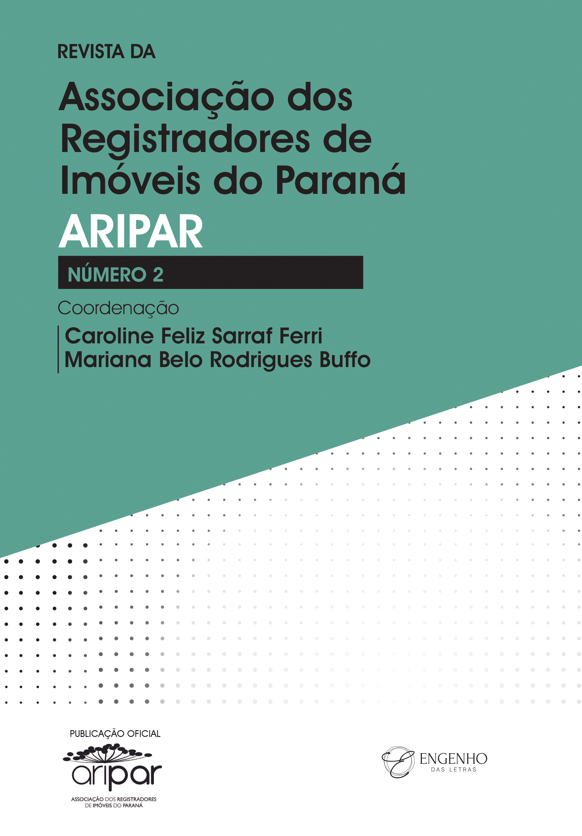 Revista ARIPAR 